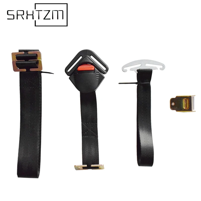 5 баллов жгут детской коляски стульчик для кормления ребенка ремня автокресла