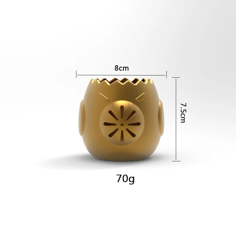 

Silica Gel Egg White Separator Tools Eggs Yolk Filter Gadgets Kitchen Accessories Separating Funnel Spoon Egg Divider Tool