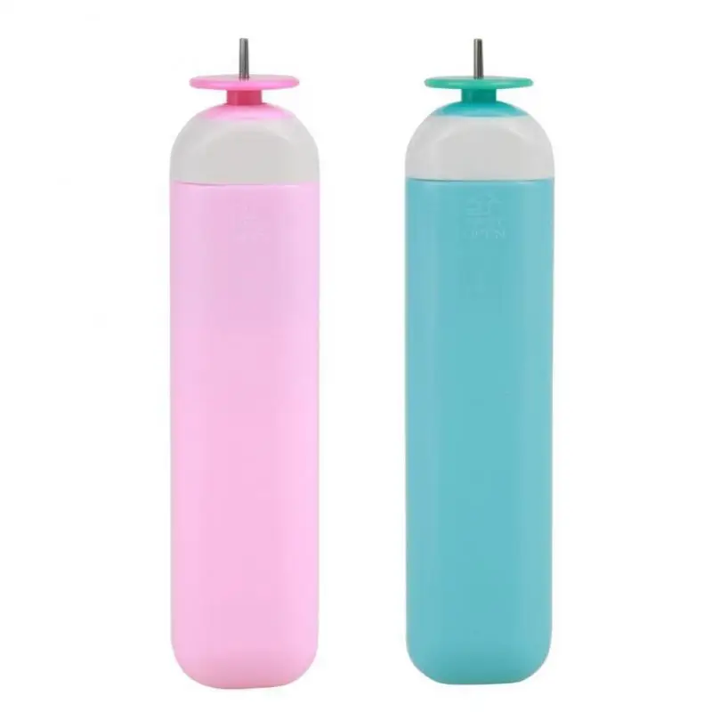 1 шт. электрическая ручка для квиллинга бумага оригами сделай сам рулон бумаги