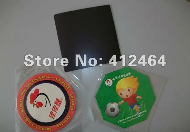 Новый стиль магниты на холодильник виниловый Магнит | Дом и сад