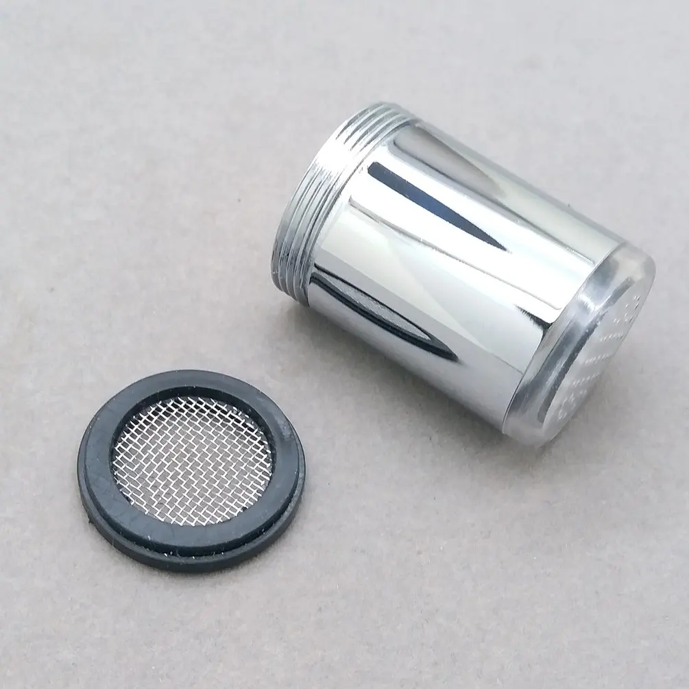 Светодиодный светящийся смеситель для душа новинка светсветильник йся водопад