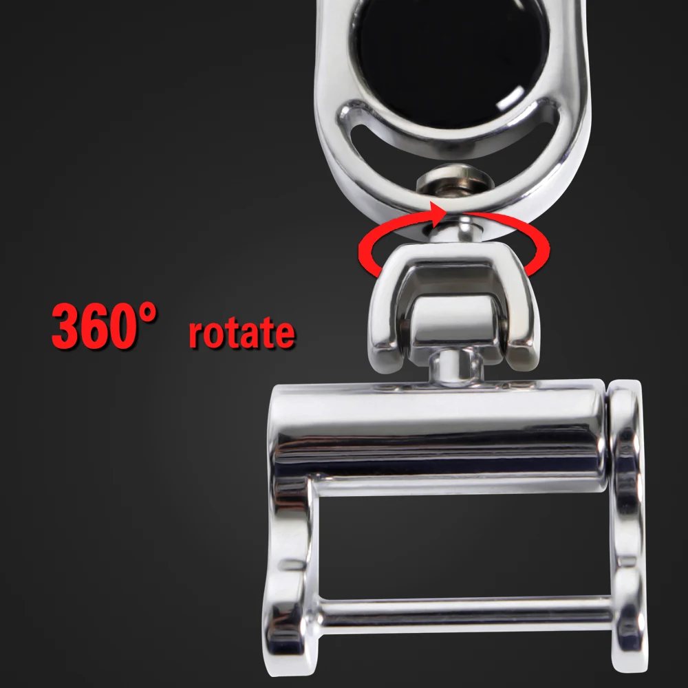 1 брелок для ключей стайлинга автомобиля Chevrolet Captiva Cruz Spark Orlando Cruze Malibu Astra Aveo Lacetti Niva