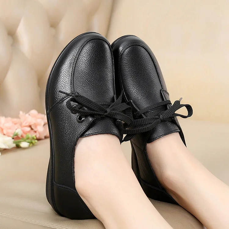 

2021 new high quality women's slippers