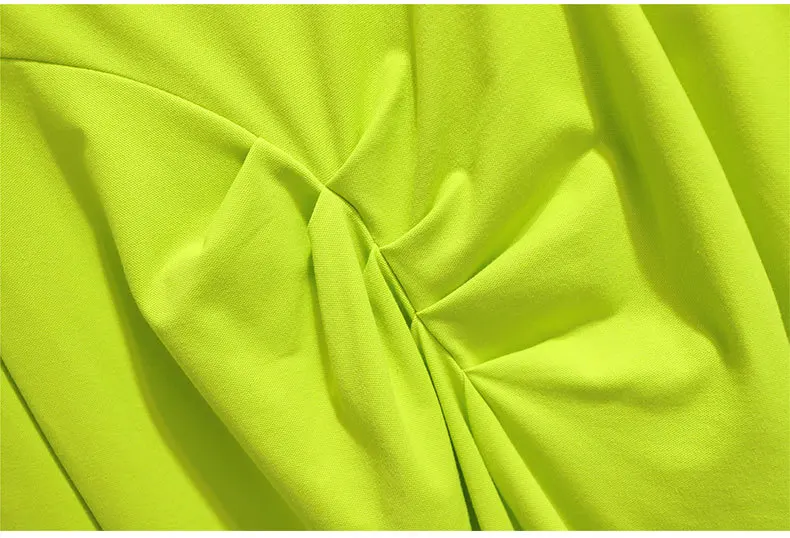 2XL-6XL осеннее женское платье большого размера Повседневное платье в Корейском стиле с длинными рукавами больших размеров женское платье 5XL платья большых размеров одежда