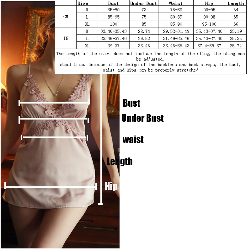 Набор женских халатов ночная рубашка из вискозы шелковое кимоно банный халат