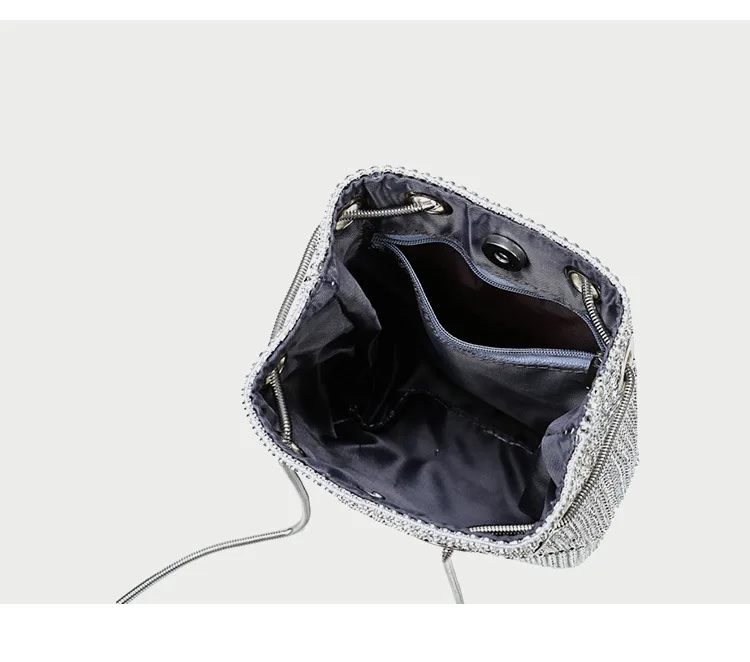 JIULIN женская сумка-тоут-сумки через плечо Sac Femme большой емкости Женская винтажная