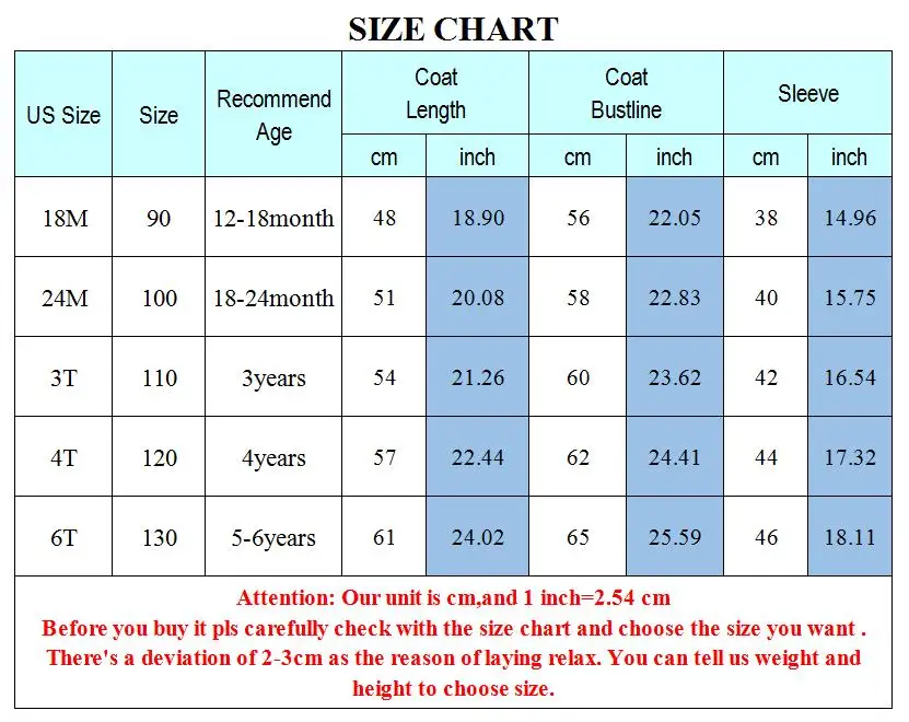 

fashion toddler girl woolen coat jacket elegant nylon coat for 18month-6years girls kids thick Winter clothes outerwear