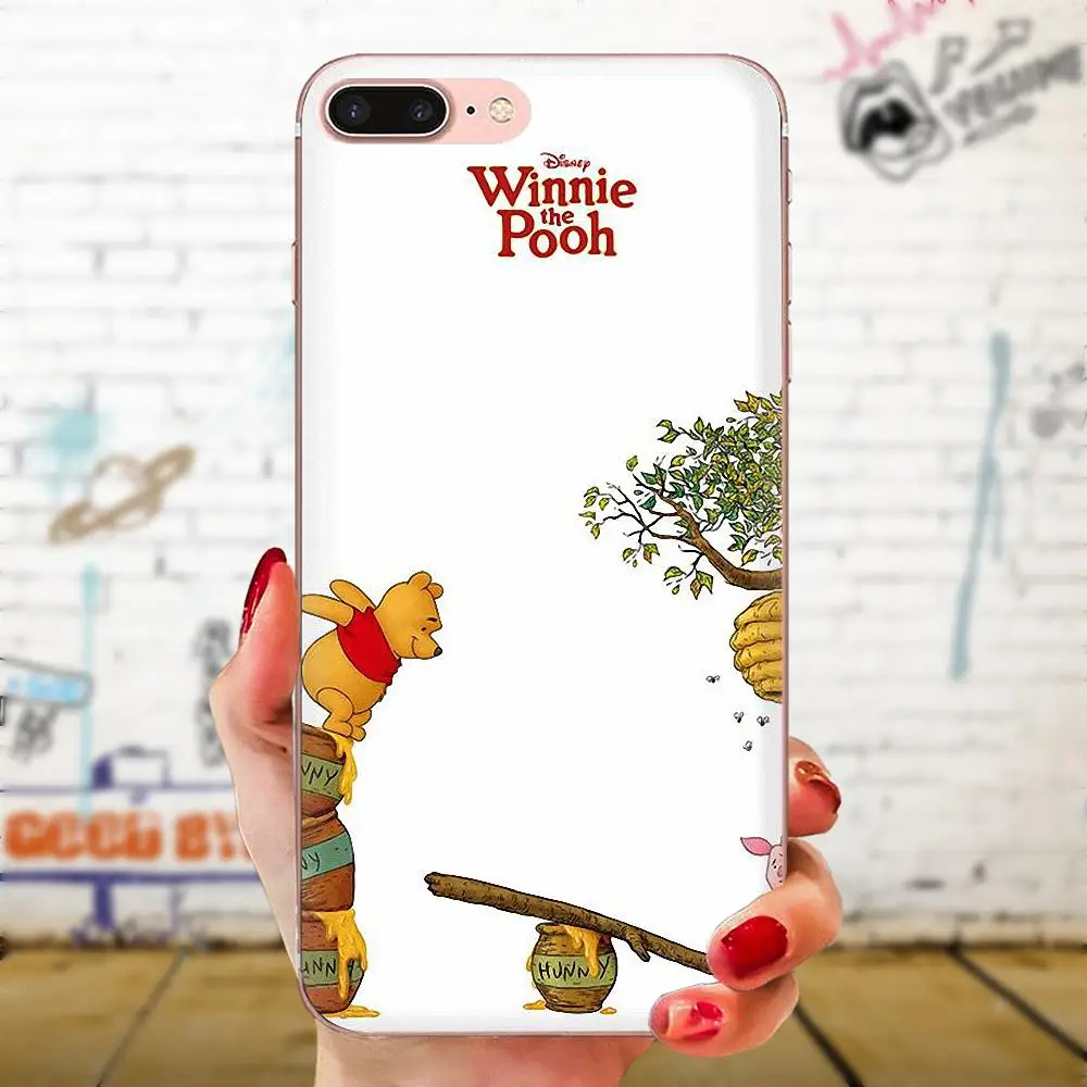 Для Apple iPhone 4 4S 5 5C 5S SE 6 6S 7 8 11 Plus Pro X XS Max XR силиконовый чехол арбуз Клубника Лимон |