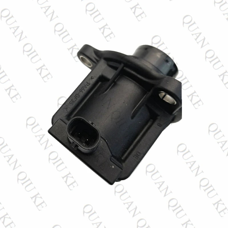 Клапан управления Wastegate подходит для C300 E300 GLA250 CLA250 2.0L Air By-Pass A0001531859 000-153-18-59 704818000