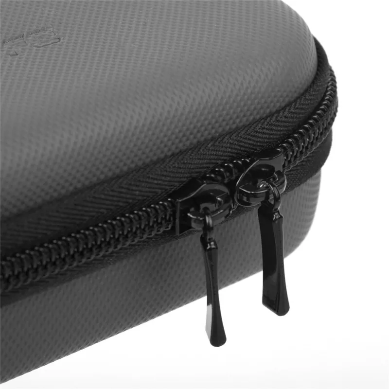 Портативная мини сумка клатч для камеры хранения чехол DJI OSMO POCKET|Квадрокоптеры с