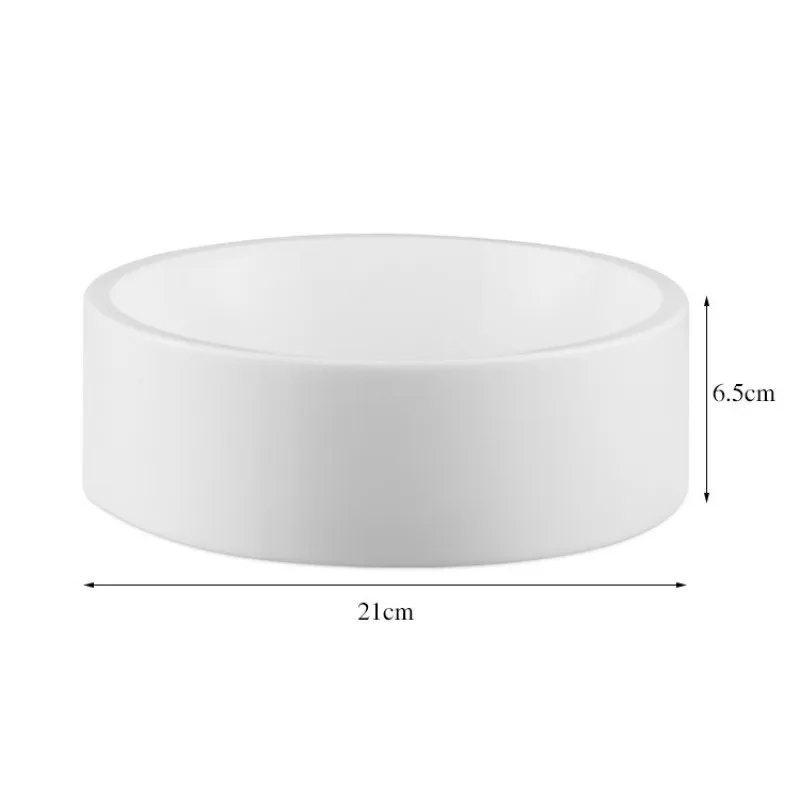 FDA Silicone Mold Cake for Baking Tools Cakes Mousse Mould Molds 3D Crafts Kitchen fondant mold | Дом и сад
