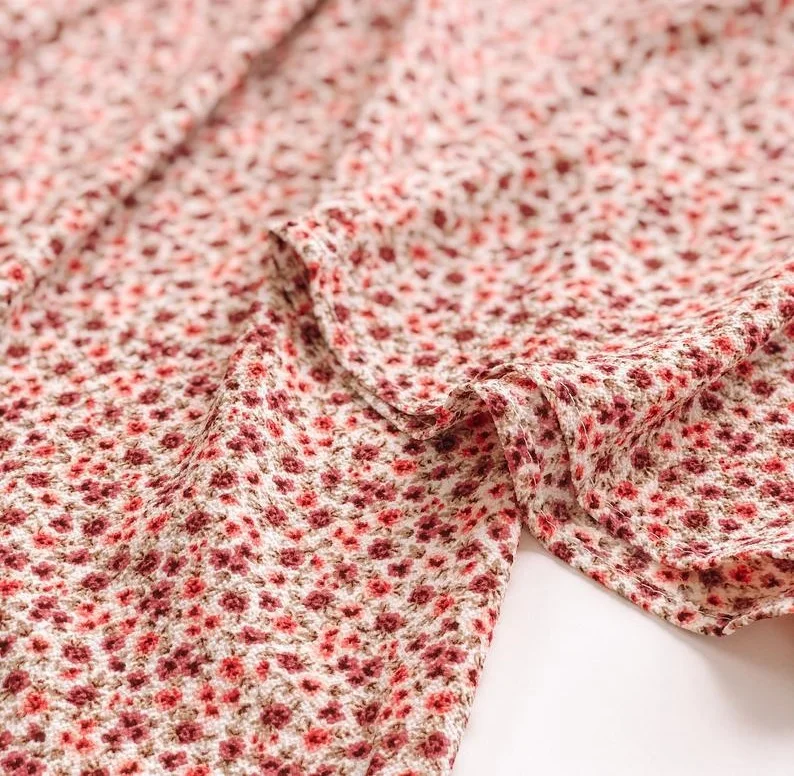 Майка с леопардовым принтом парная одежда для мамы и дочки платье Одежда Мама я