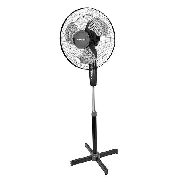 Вентилятор Maxwell MW 3546|Вентиляторы| |