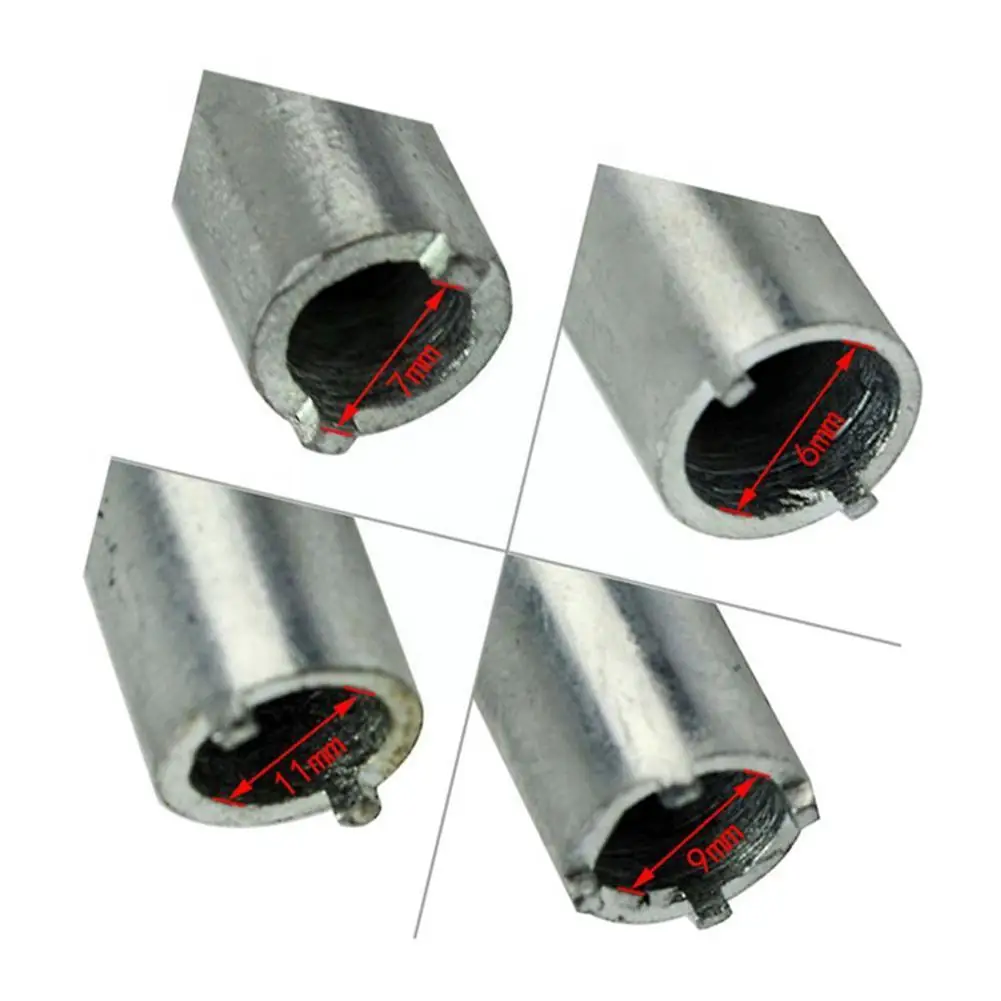 Портативная рация ручная станция инструменты для ремонта большинство