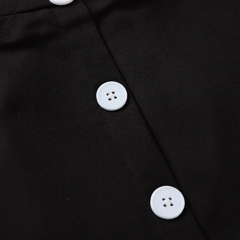 Летняя одежда для маленьких девочек с цветочным принтом подтяжки топы открытыми