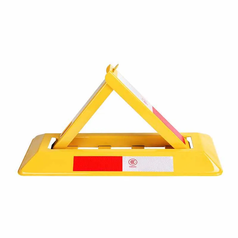 Автомобильный Замок с автоматическим фиксацией положения устройство для