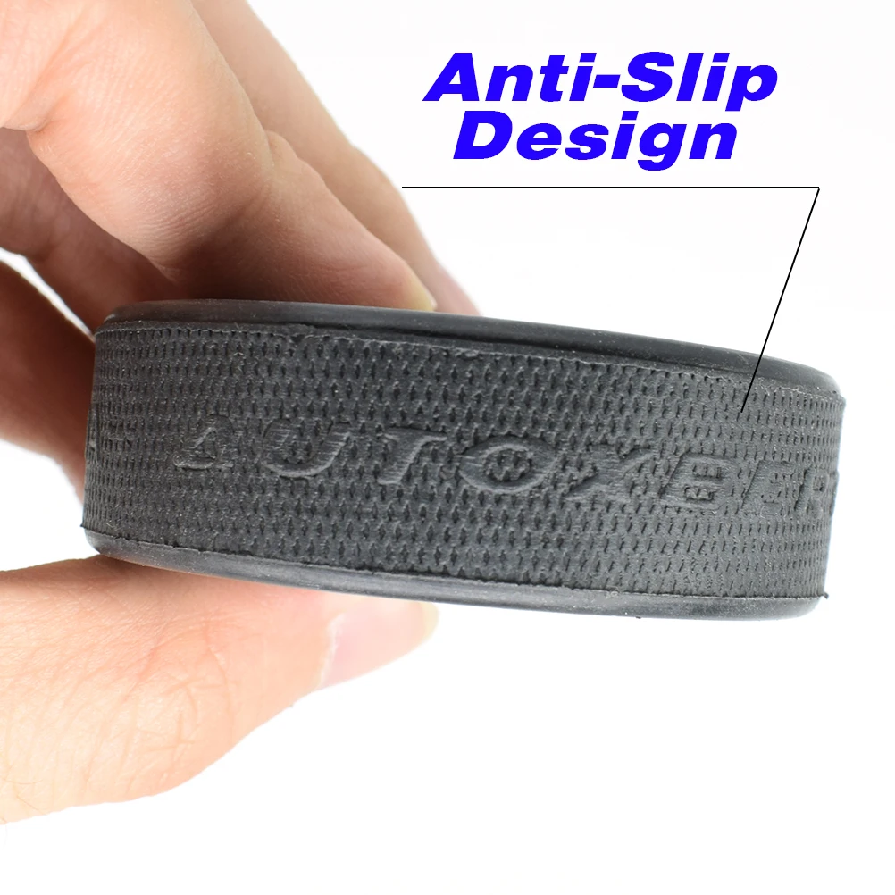 Резиновая подставка под бутылку адаптер для подъема инструмент ремонта