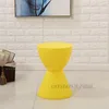 Изображение товара 5