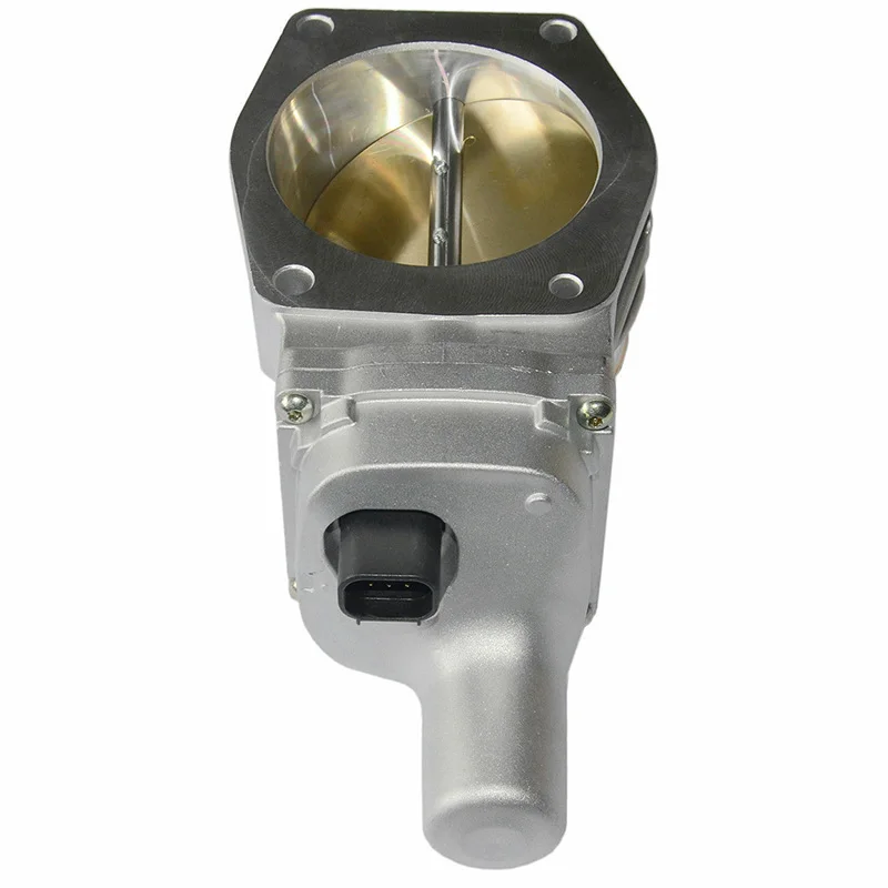 12605109 LS3 LS7 L99 90mm Throttle Body for Corvette Camaro SS Z06 G8 |