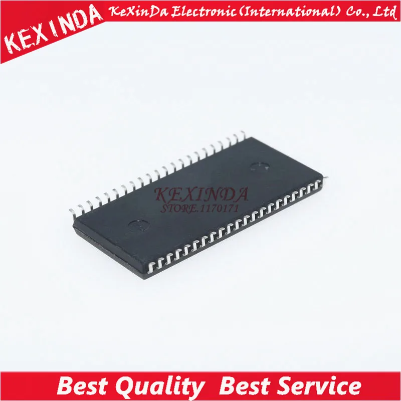 Бесплатная доставка 10 шт./лот AM29F800BB-70SE AM29F800BB AM29F800 29F800 SOP44 | Электронные компоненты