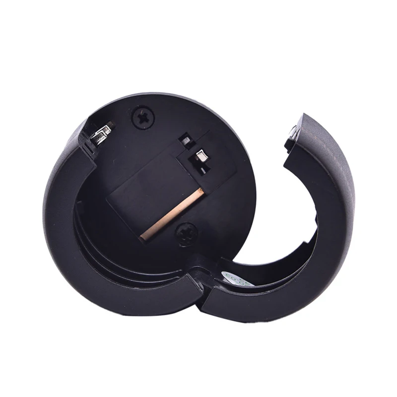 Пластиковая бутылка замок с паролем комбинированный виниловая фоторозетка