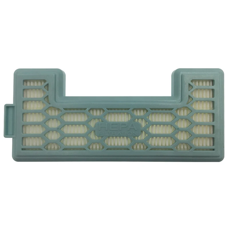 Сменный фильтр для пылесоса VC3720 VC3728 замены пылесоса|Чистящие щетки| |