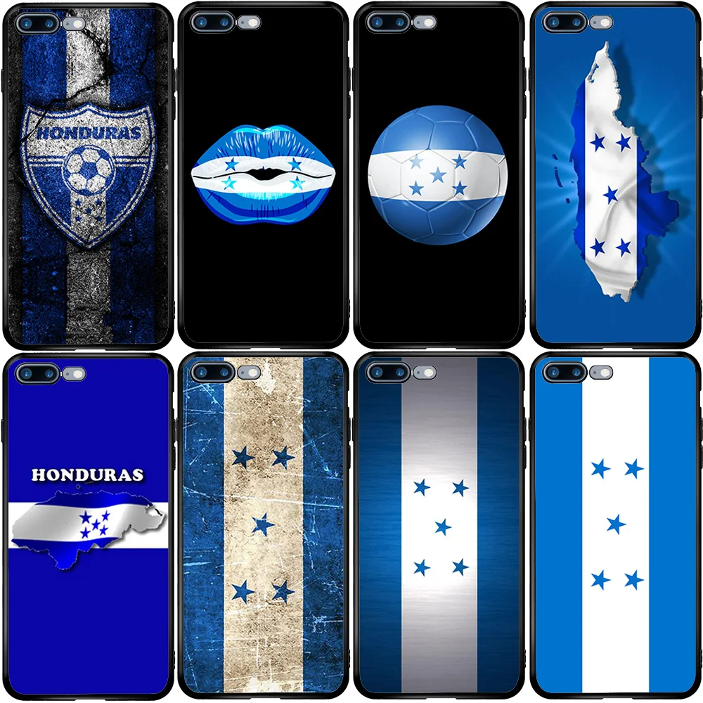 Phone Case for Samsung A5 A6 A7 A8 A10 A20 A30 A40 A50 A60 A70 A80 A90 J3 J4 J5 J6 J8 Plus Карта национального флага