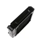 120 мм алюминиевый компьютерный радиатор кулер для воды 10 трубчатый процессор теплообменник R66F