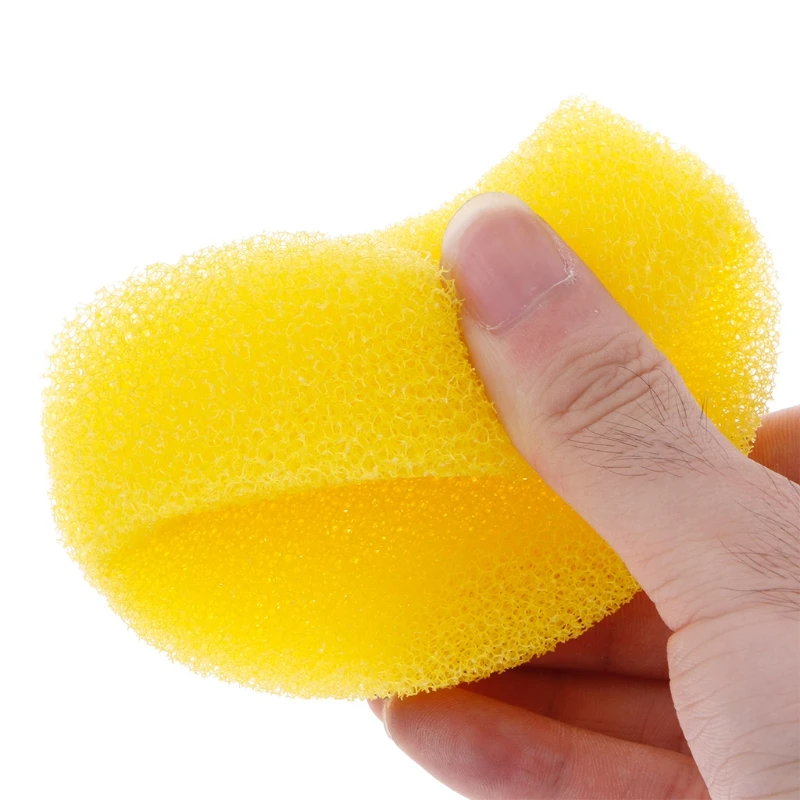 

Replacement Filter Sponge For External Aquarium Filter Bucket HW-602/HW-602B Whosale&Dropship