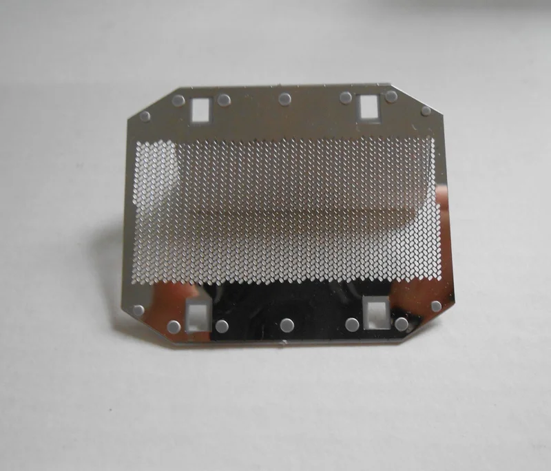 1 шт. Замена фольги Экран для цифрового фотоаппарата Panasonic ES9943 ES3800 ES3830 ES3831 ES3832 ES SA40