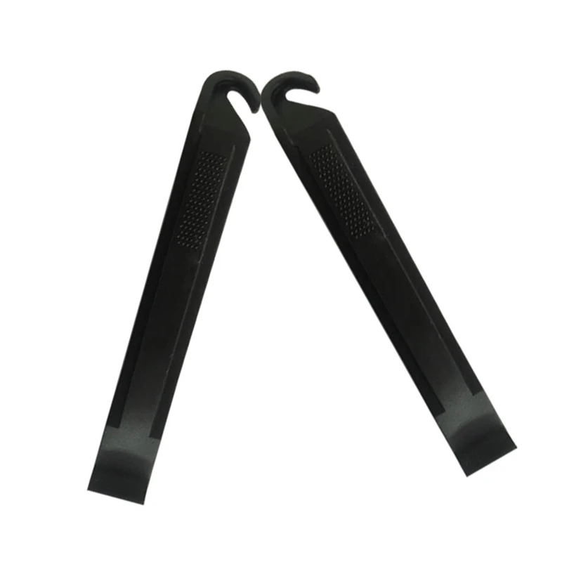 4 шт./лот рычаг для ремонта велосипедных шин инструмент разборки шин|Инструменты