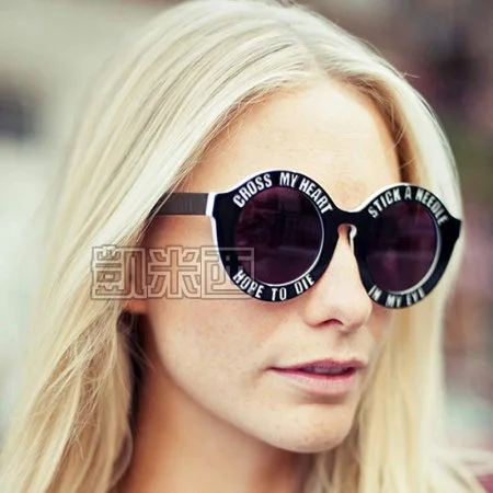 

Women Mens Sunglasses Wildfox Unif Nasty Gal Bel Air House Of Holland Sunglasses Black Pink Green Orange