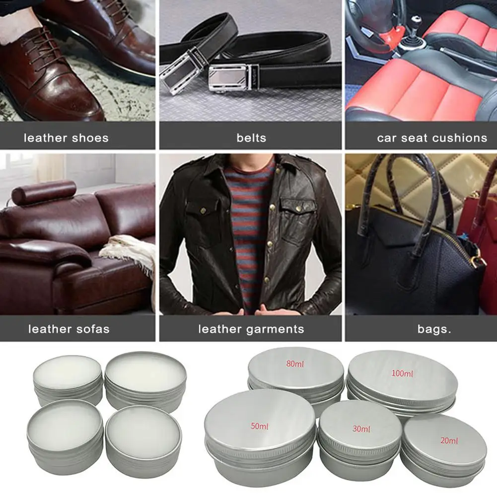 Кожаное сиденье для автомобиля мартес смазка крем кожи ухода за кожей