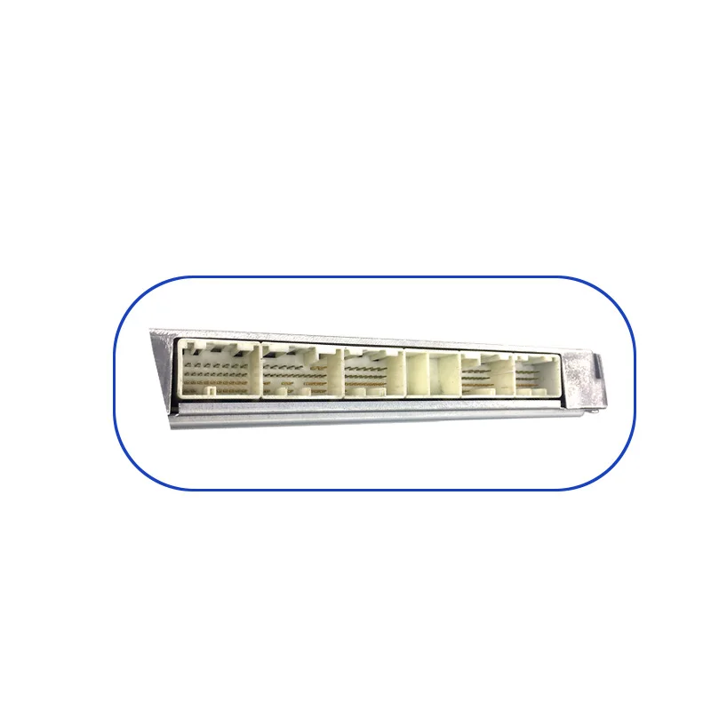 D88A-010-800 275800-4301 двигатель ECU компьютерная плата электронный блок управления для Hino