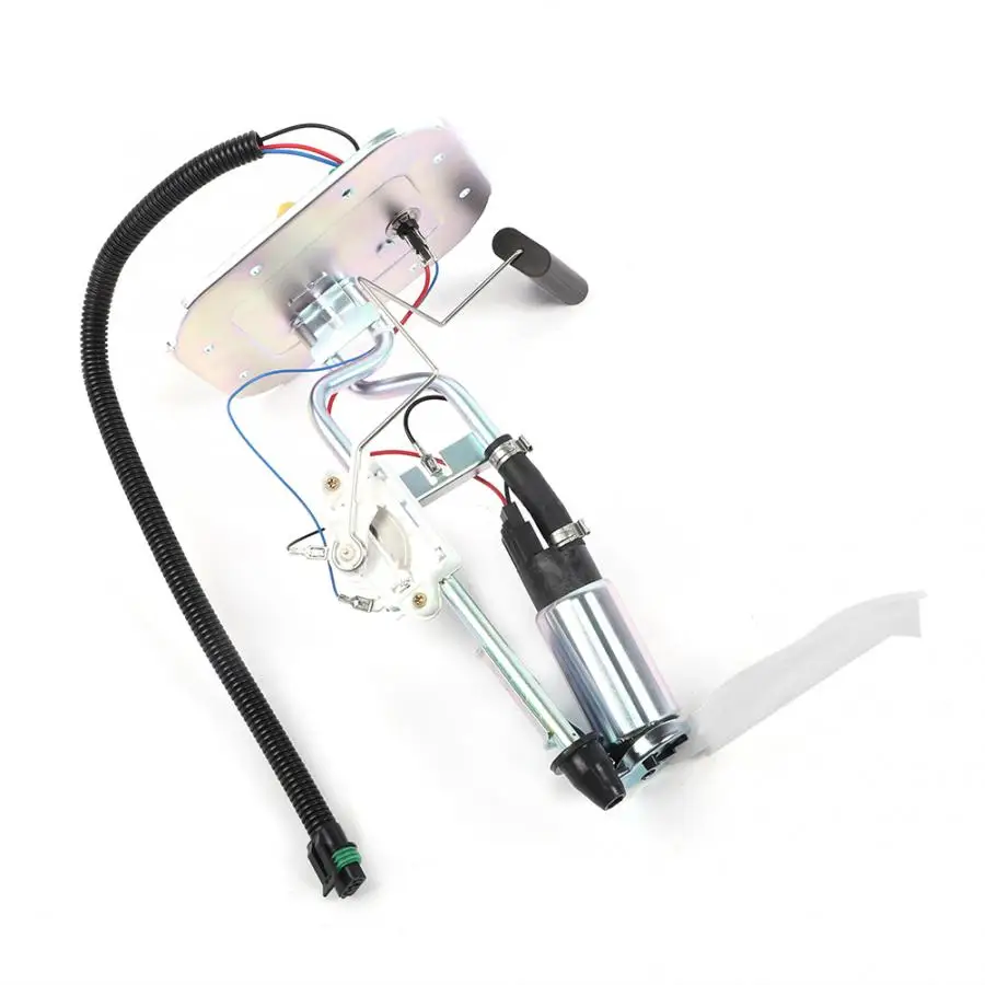 

Fuel Pump Module Assembly Fit for Jeep Wrangler 1991-1995 5003861AB