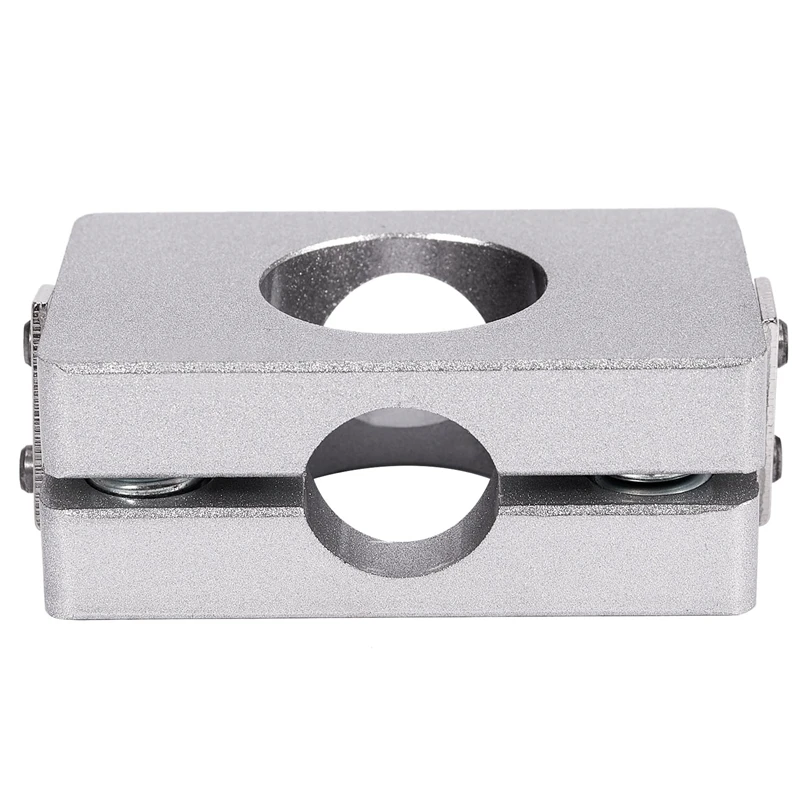 Lsd ограниченная противоскользящая дифференциальная пластина преобразования для