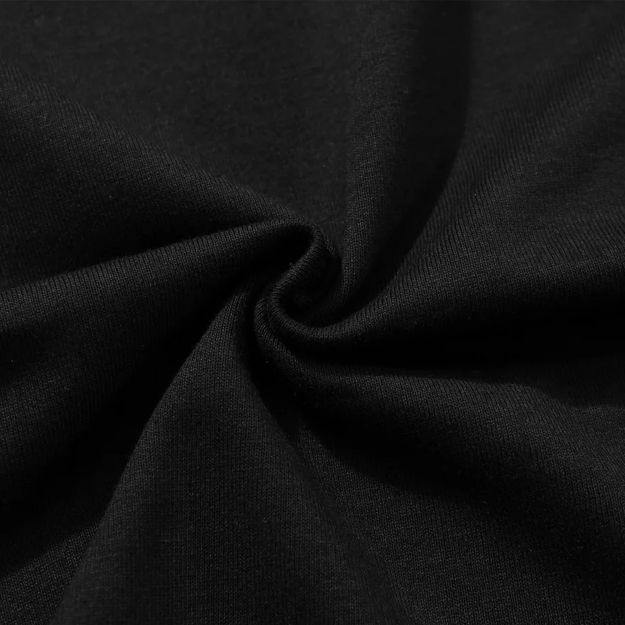 Мужские футболки с принтом AT SUNRISE smoking уличный сверхразмерный стиль Харадзюку 2020