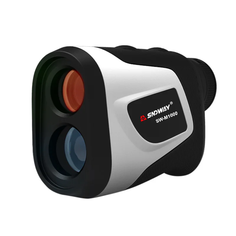 

Телескоп, лазерная фотография, цифровой Монокуляр 600-1500 м для охоты, гольфа, лазерный дальномер, измерительная лента