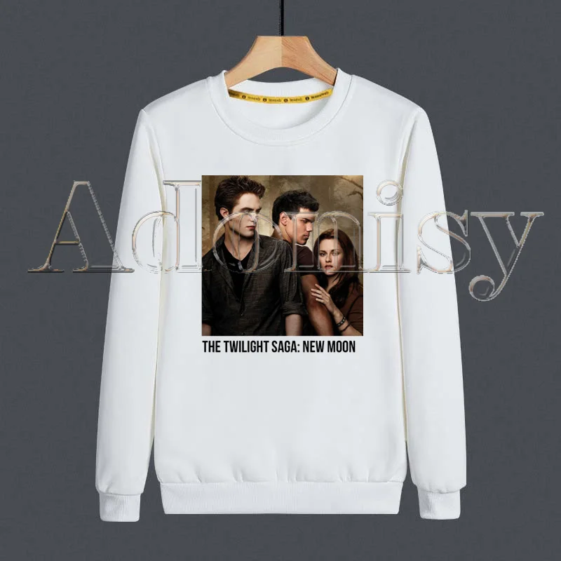 Кофта с капюшоном для мужчин и женщин повседневная | Мужская одежда