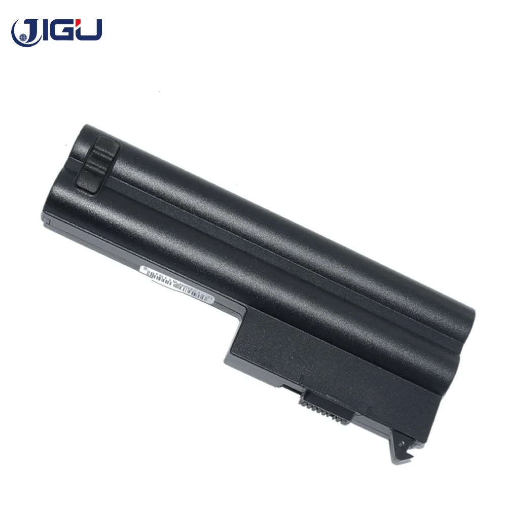 Новый аккумулятор JIGU для ноутбука IBM ThinkPad X60 X60s X61 X61s Lenovo R61e (экран 15 4 дюйма) T61 T61p 14 1