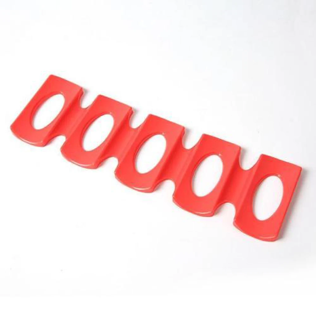 Кухонный инструмент для хранения холодильник банка пива винных бутылок