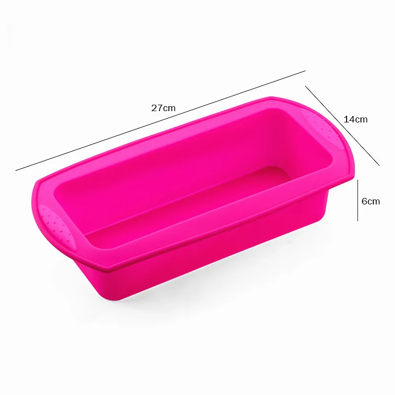 1 шт. модная кухонная посуда для выпечки | Дом и сад