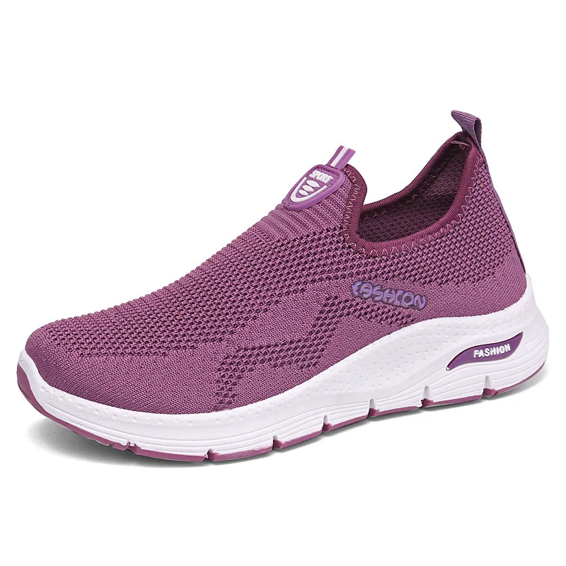 ΠΡΠΎΡΡΠΎΠ²ΠΊΠΈ ΠΆΠ΅Π½ΡΠΊΠΈΠ΅ ΡΠ΅ΡΡΠ°ΡΡΠ΅ Π±Π΅Π· ΡΠ½ΡΡΠΎΠ²ΠΊΠΈ, ΠΡΠ»ΠΊΠ°Π½ΠΈΠ·ΠΈΡΠΎΠ²Π°Π½Π½Π°Ρ ΠΏΠΎΠ΄ΠΎΡΠ²Π°, Π£Π΄ΠΎΠ±Π½Π°Ρ Π½Π΅ΡΠΊΠΎΠ»ΡΠ·ΡΡΠ°Ρ ΠΏΠΎΠ΄ΠΎΡΠ²Π°, ΠΠΎΠ²ΡΠ΅Π΄Π½Π΅Π²Π½Π°Ρ ΠΌΠΎΠ΄Π½Π°Ρ ΠΎΠ±ΡΠ²Ρ ΠΡΠΎΡΡΠΎΠ²ΠΊΠΈ ΠΆΠ΅Π½ΡΠΊΠΈΠ΅ ΡΠ΅ΡΡΠ°ΡΡΠ΅ Π±Π΅Π· ΡΠ½ΡΡΠΎΠ²ΠΊΠΈ, ΠΡΠ»ΠΊΠ°Π½ΠΈΠ·ΠΈΡΠΎΠ²Π°Π½Π½Π°Ρ ΠΏΠΎΠ΄ΠΎΡΠ²Π°, Π£Π΄ΠΎΠ±Π½Π°Ρ Π½Π΅ΡΠΊΠΎΠ»ΡΠ·ΡΡΠ°Ρ ΠΏΠΎΠ΄ΠΎΡΠ²Π°, ΠΠΎΠ²ΡΠ΅Π΄Π½Π΅Π²Π½Π°Ρ ΠΌΠΎΠ΄Π½Π°Ρ ΠΎΠ±ΡΠ²Ρ