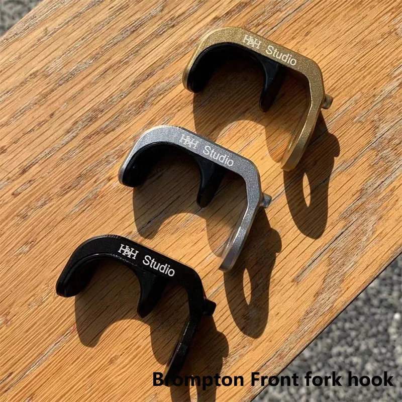 للبيع للطي e الدراجة