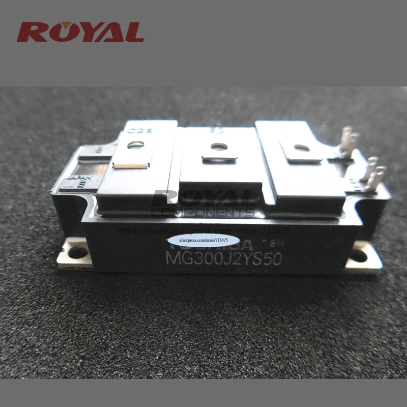 MG300J2YS50