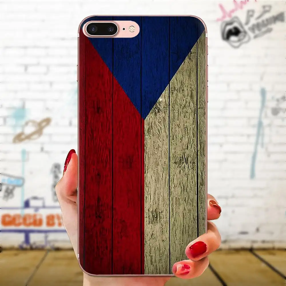 Мягкий чехол для мобильного телефона Samsung Galaxy A10 A20 A20E A3 A40 A5 A50 A7 J1 J3 J4 J5 J6 J7 2016 2017 с