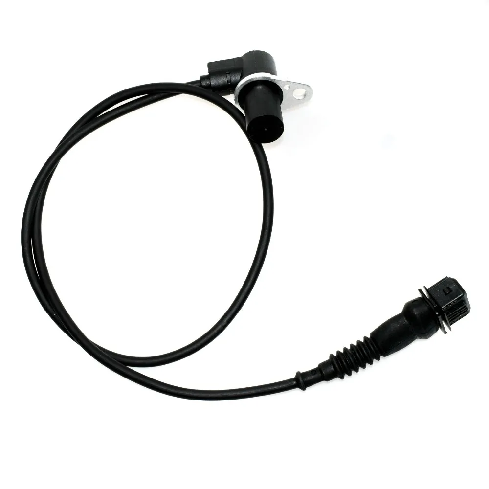 Датчик положения коленчатого вала ISANCE CPS коленчатый вал 12141703277 для 1996 1997 1998 2000 BMW E34