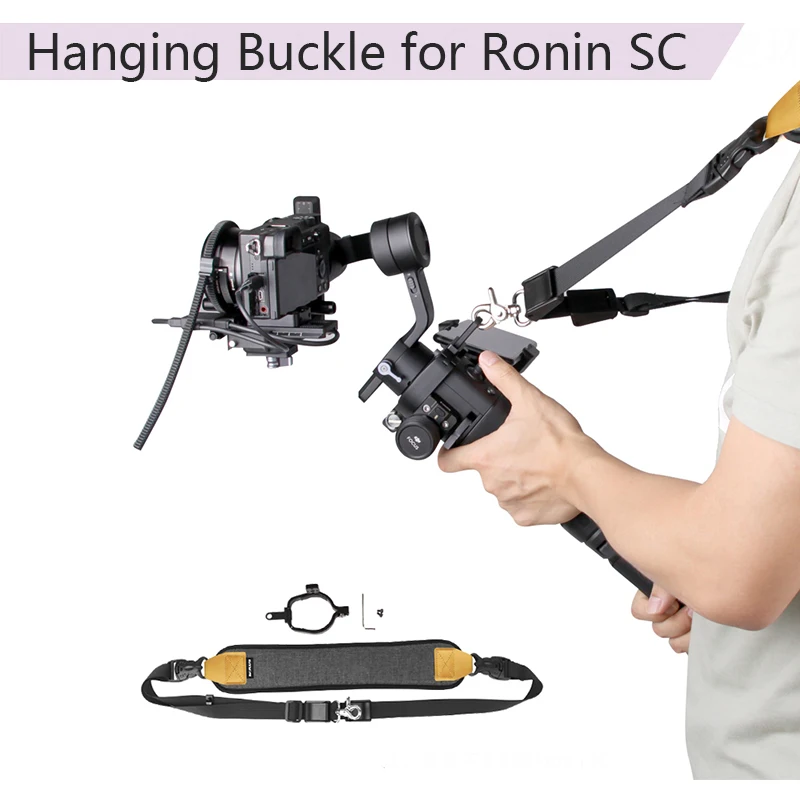 Нейлоновый ремешок наплечный ремень веревка висячая пряжка фиксированное