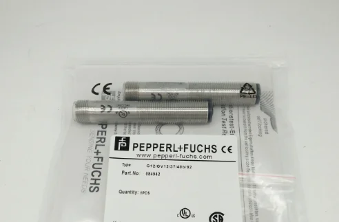 Бесплатная доставка датчик G12/GV12/37/40B/92|sensor excel|sensor locksensor batteries |