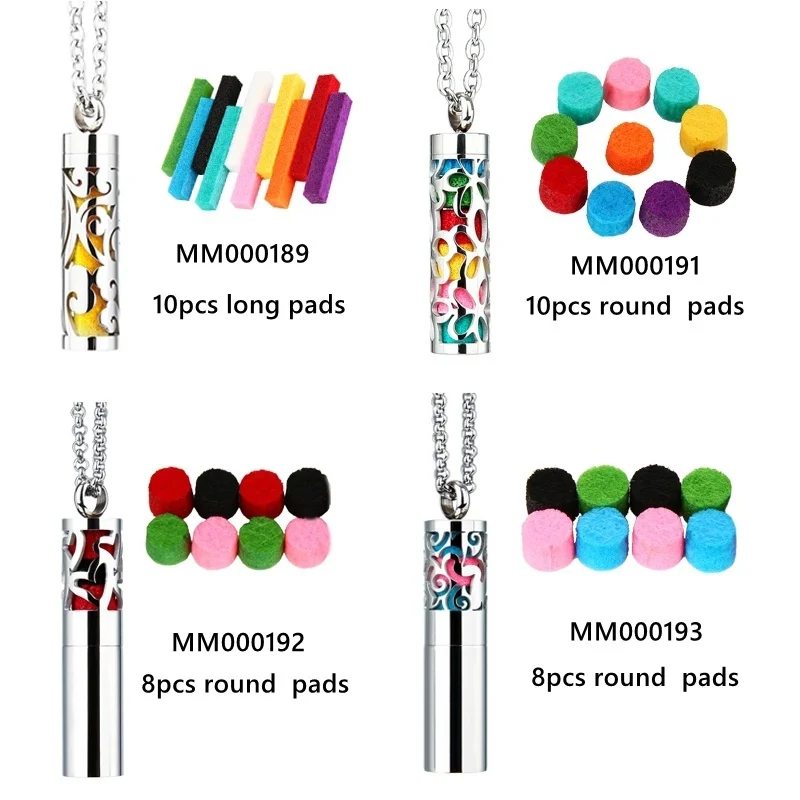 1 шт. женский цветочный кулон в виде сердца| |